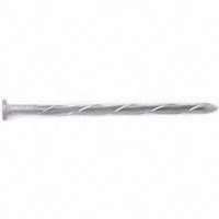 marfahardware4531606