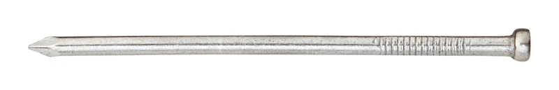 marfahardware4531762