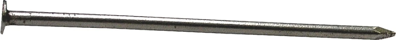 marfahardware4531886