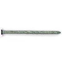 marfahardware4531922