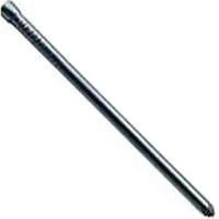 marfahardware4532073