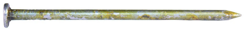 marfahardware4532371