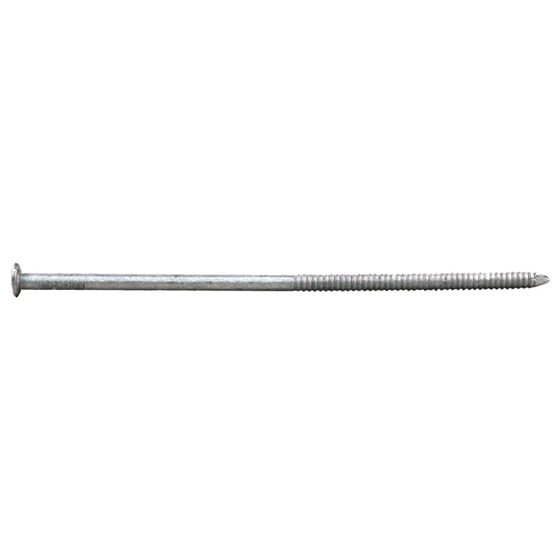 marfahardware4532684