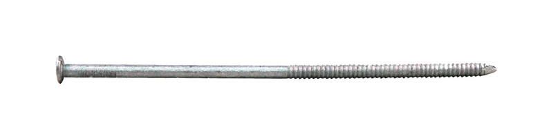marfahardware4532702