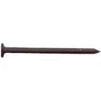 marfahardware4532835