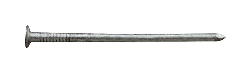 marfahardware4532931