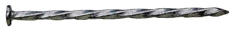 marfahardware4532984