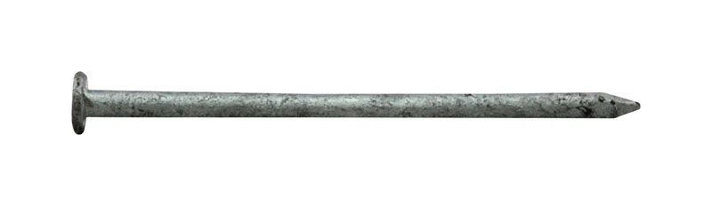 marfahardware4533651
