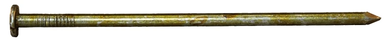 marfahardware4533686
