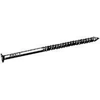 marfahardware4533765