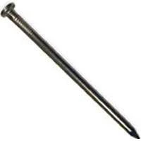 marfahardware4534455