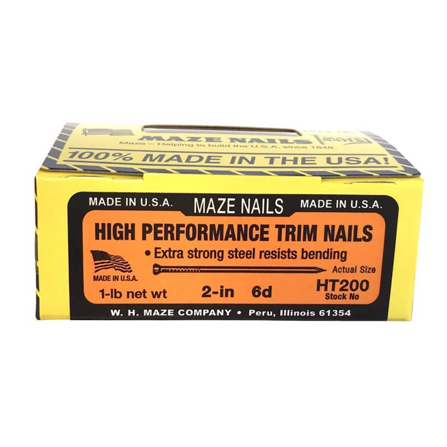 marfahardware4534606
