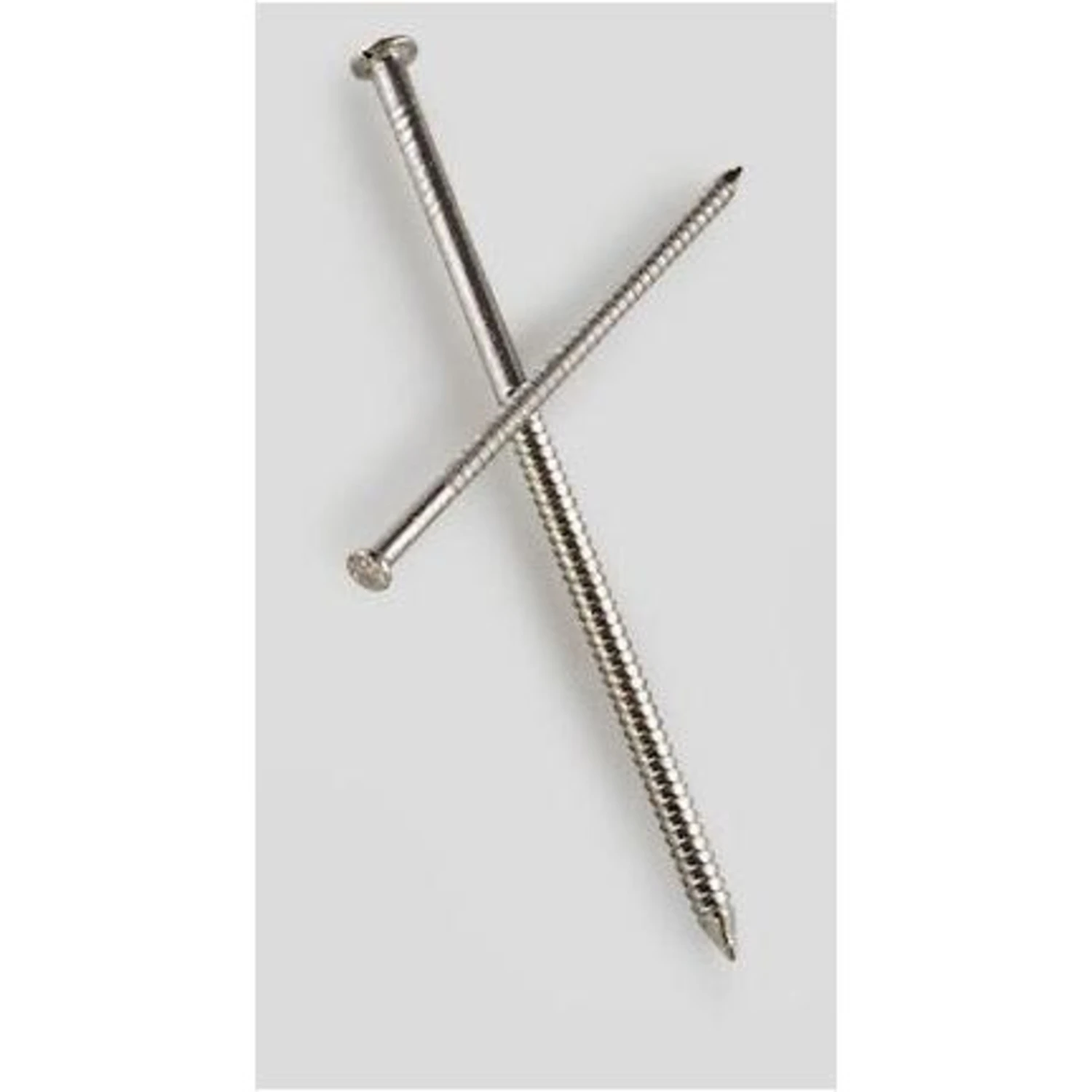 marfahardware4534714