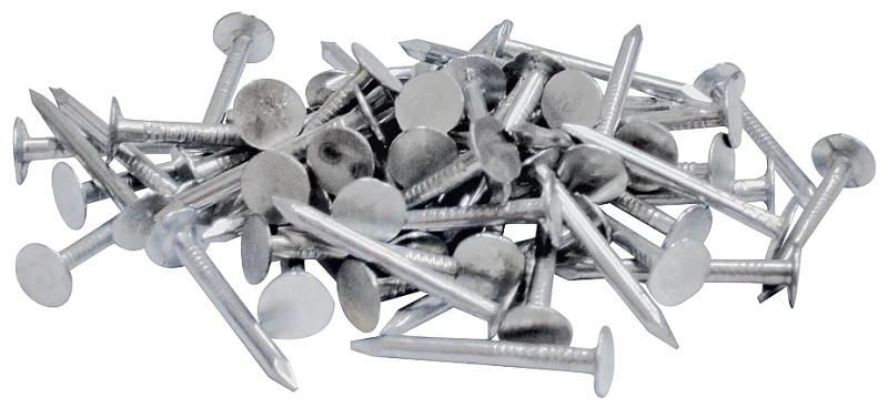 marfahardware4534734