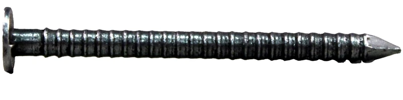 marfahardware4534753