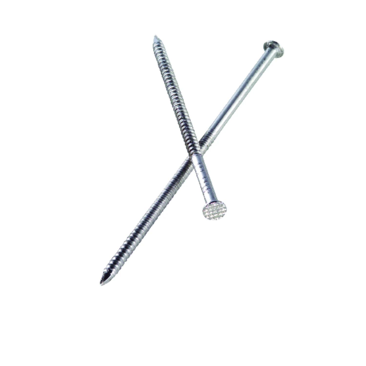 marfahardware4534867