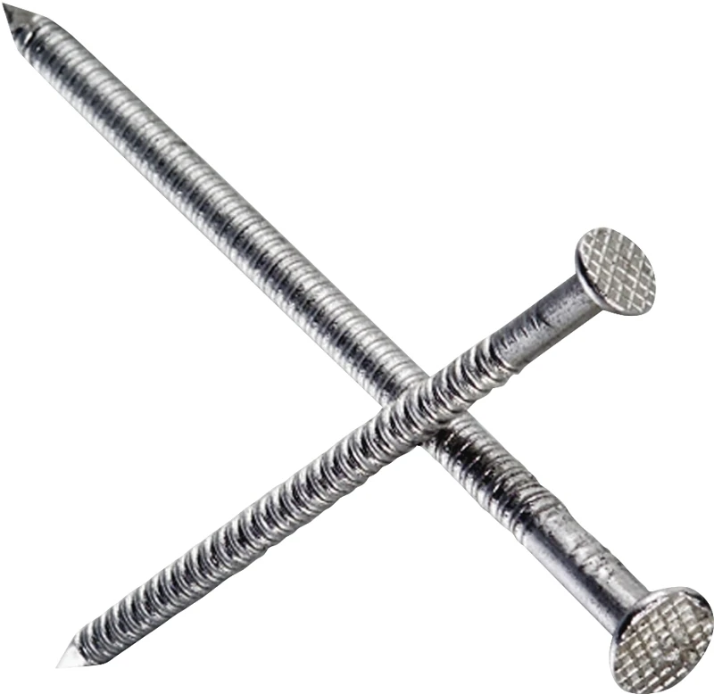 marfahardware4535178