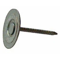 marfahardware4535563