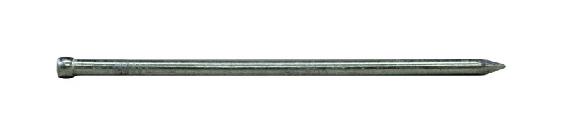 marfahardware4535782