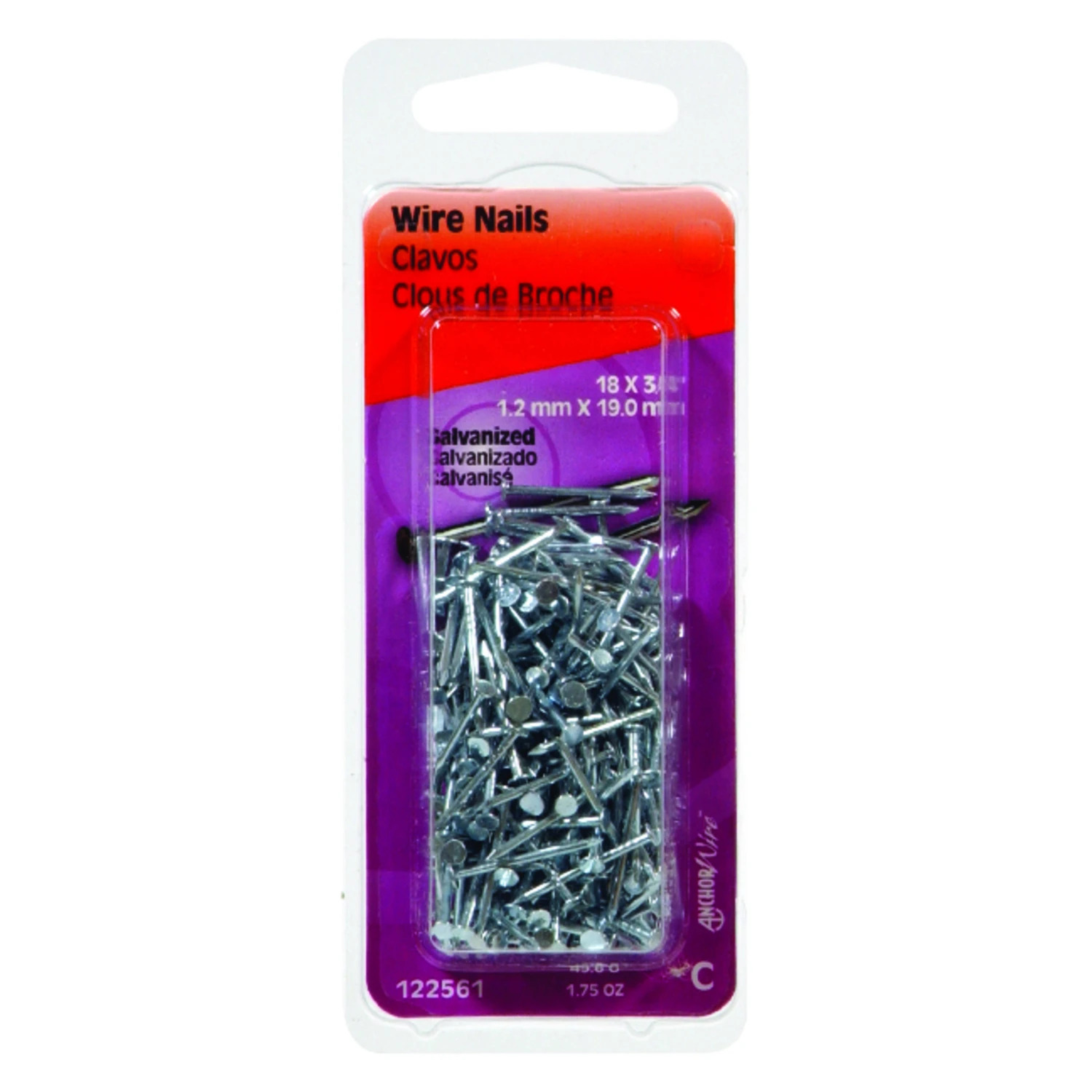 marfahardware4537027