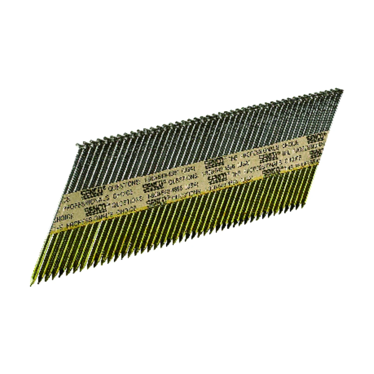 marfahardware4538008