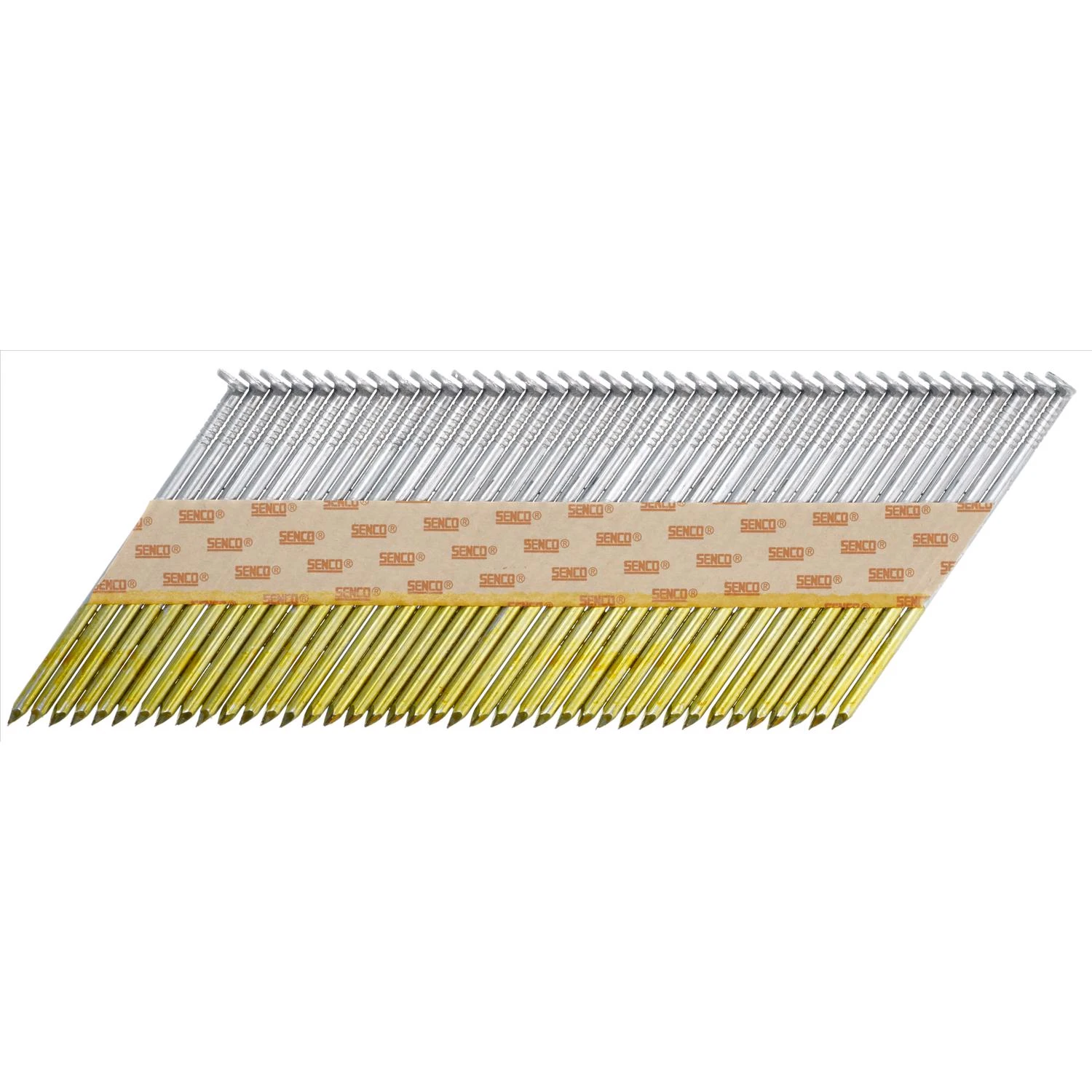 marfahardware4538355