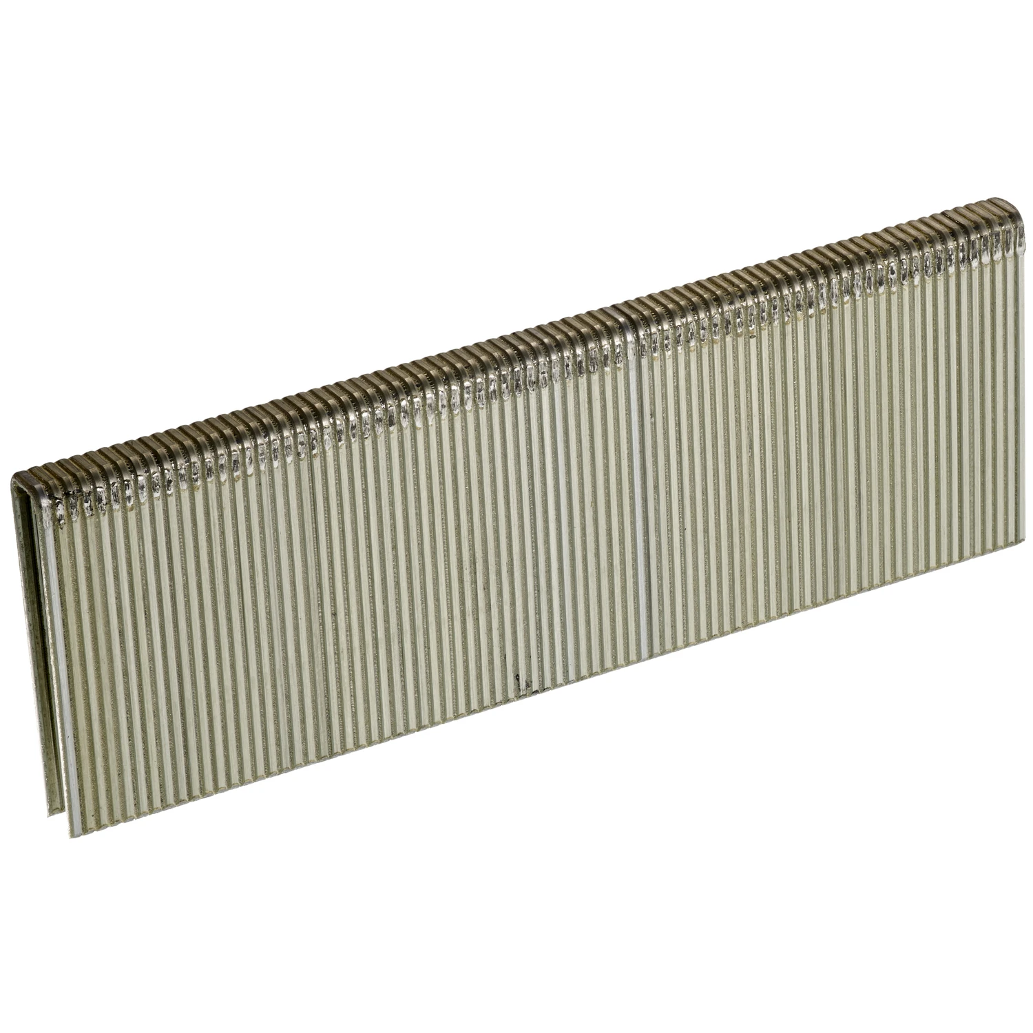 marfahardware4538427