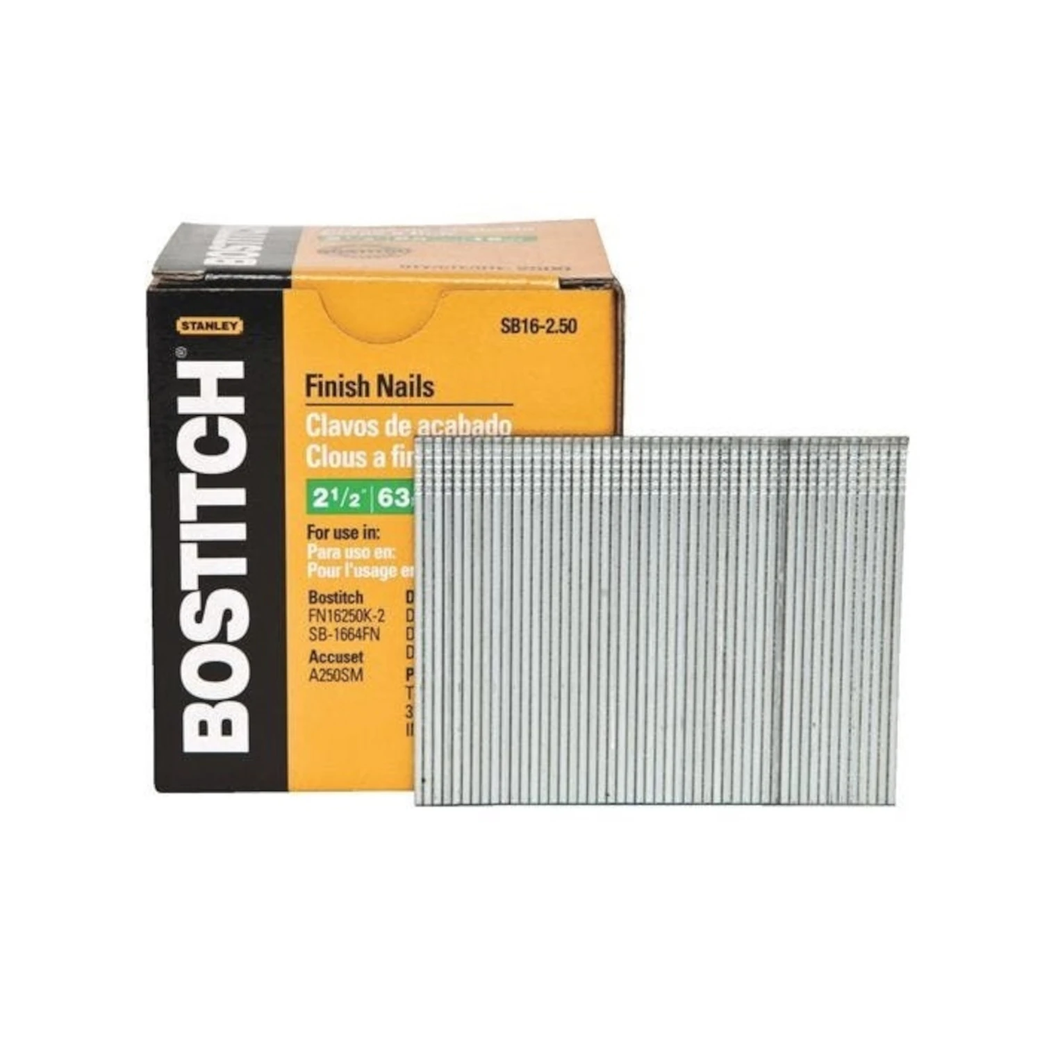 marfahardware4538828