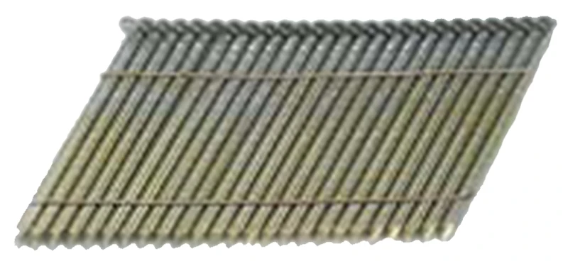 marfahardware4539471