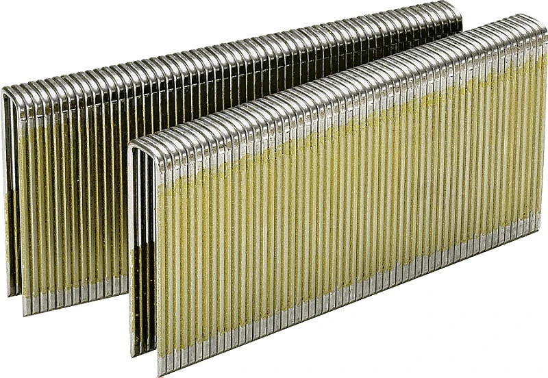 marfahardware4539820