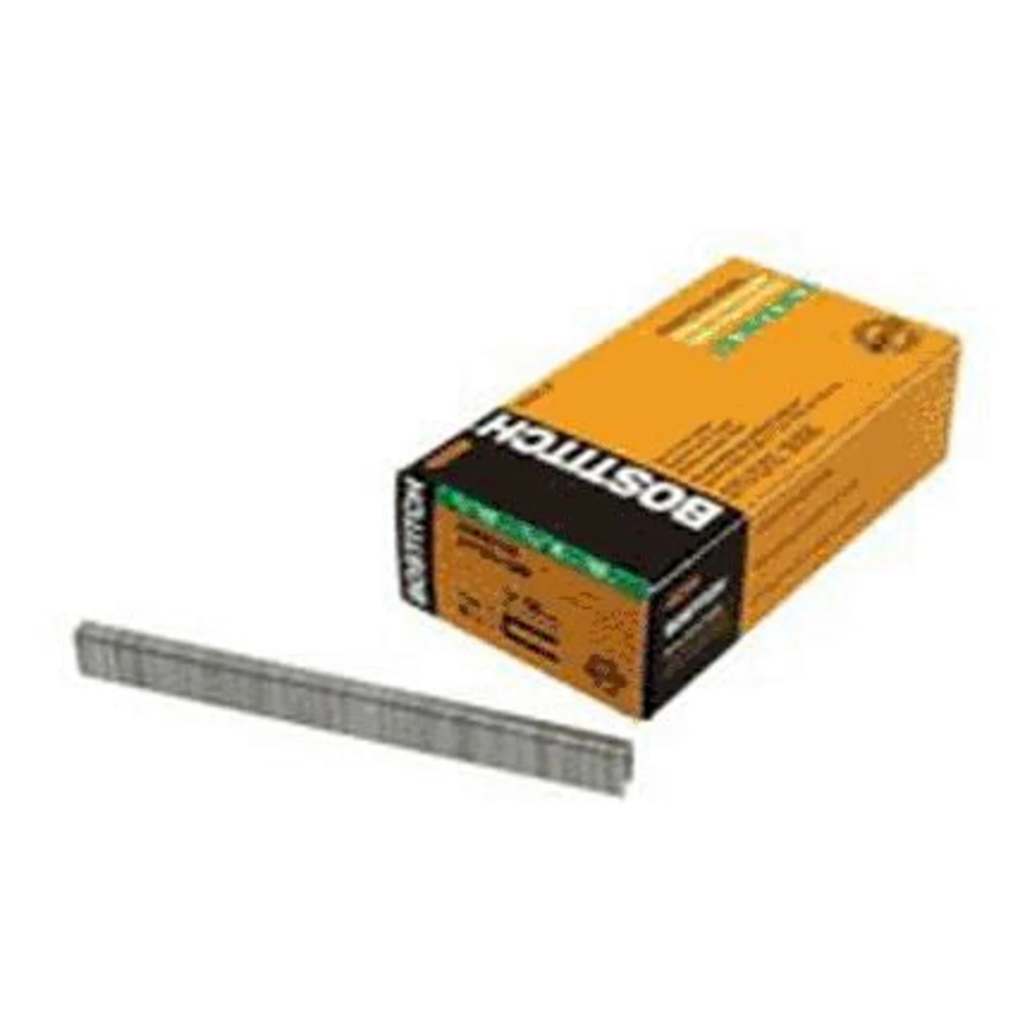 marfahardware4540047
