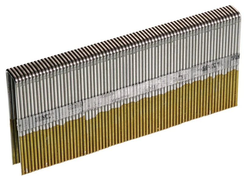 marfahardware4540067