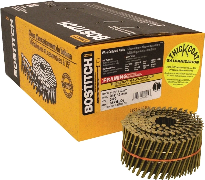 marfahardware4540625