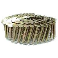 marfahardware4540703