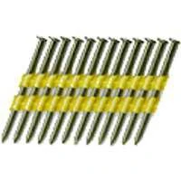 marfahardware4540792