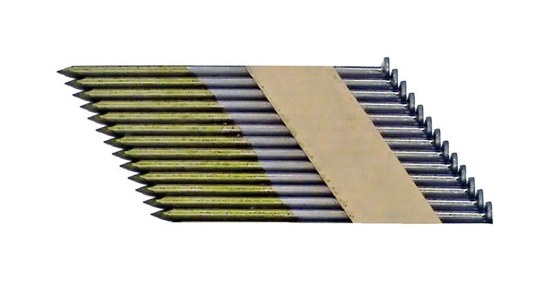 marfahardware4540921