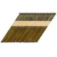 marfahardware4540935