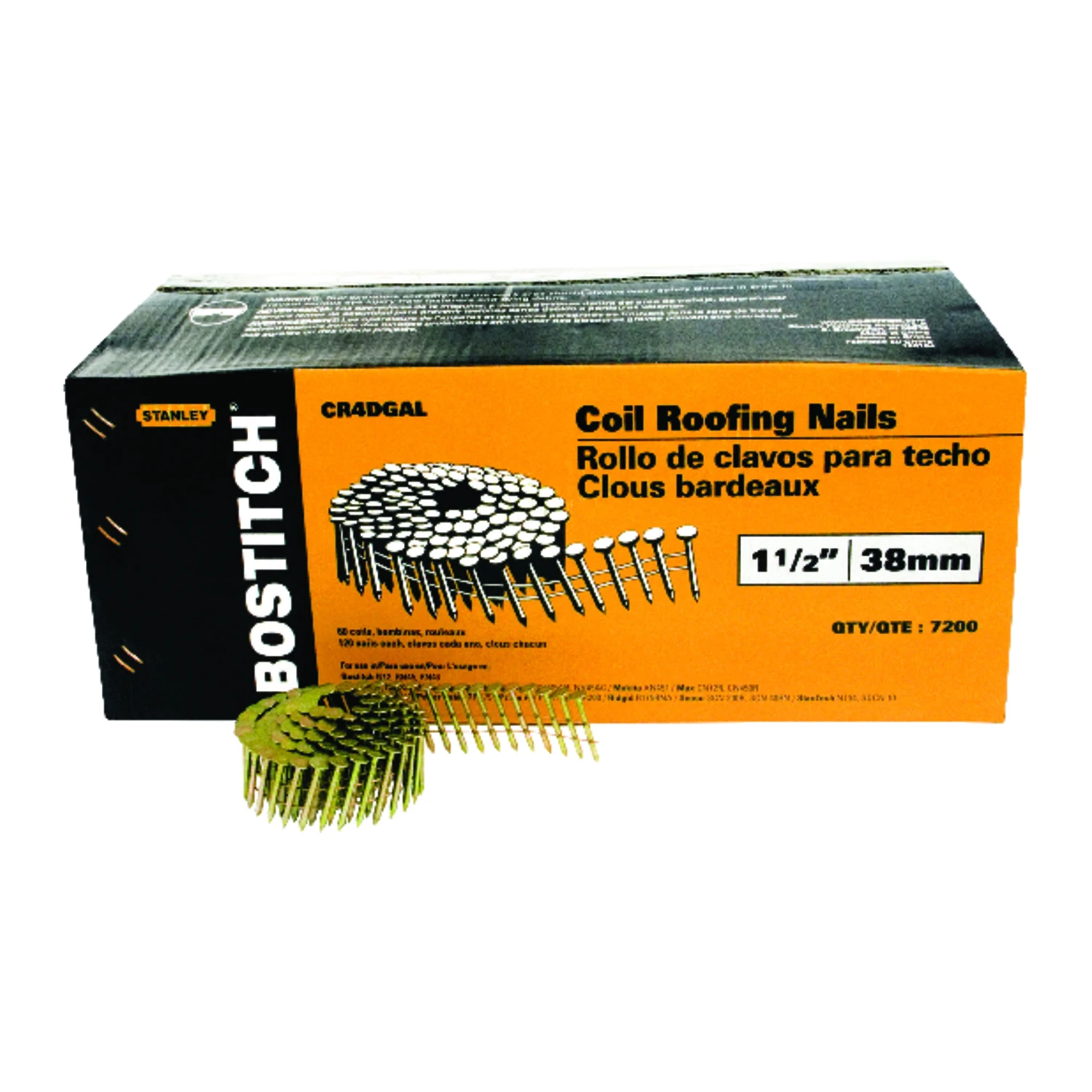 marfahardware4541034