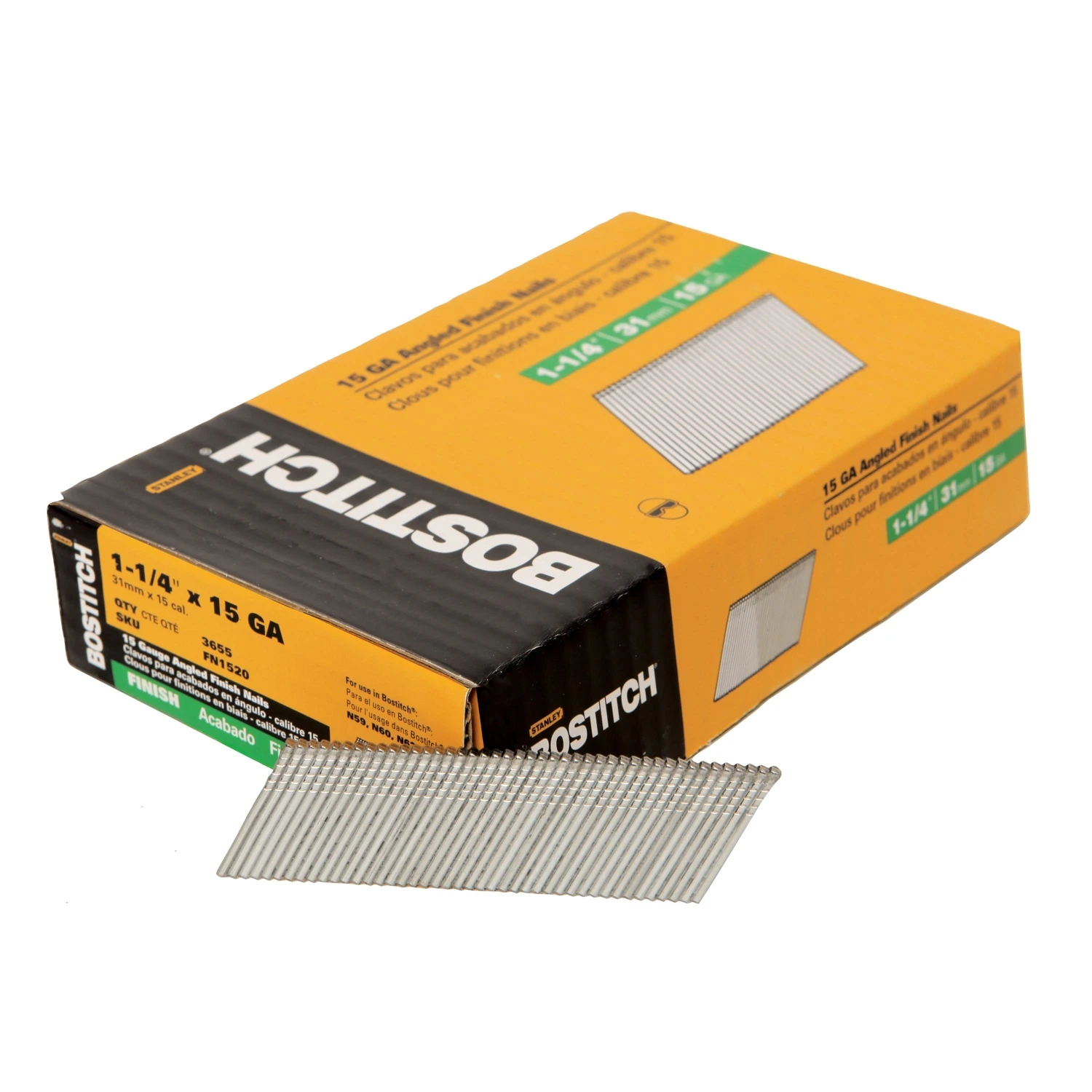 marfahardware4541056