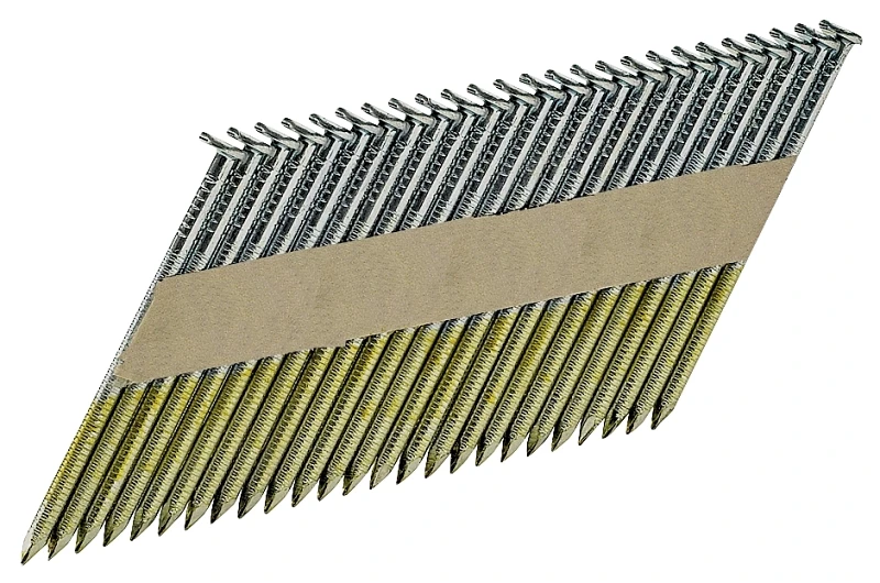 marfahardware4541186