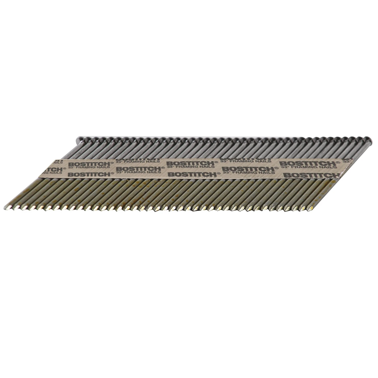 marfahardware4541376