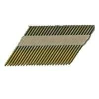 marfahardware4541523