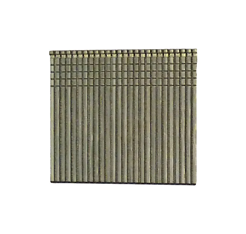 marfahardware4541615