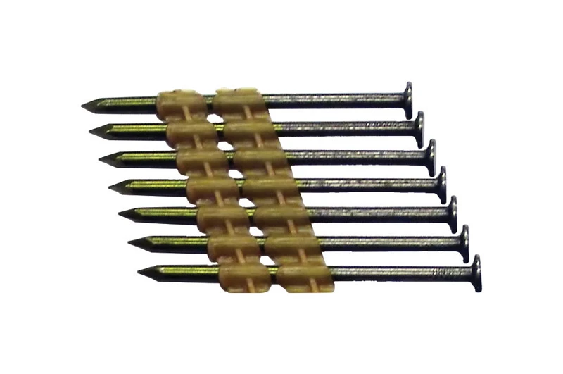 marfahardware4541661