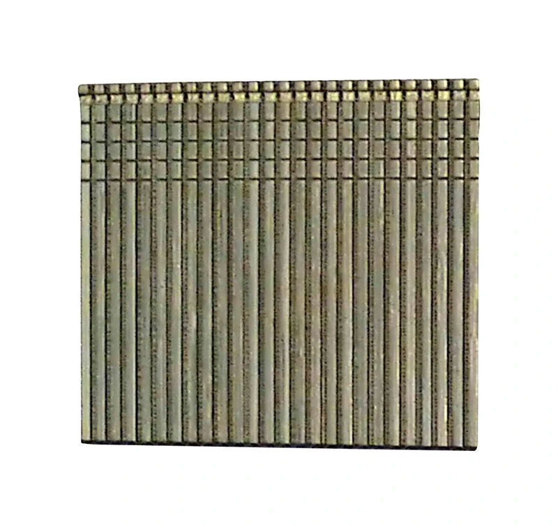marfahardware4541683
