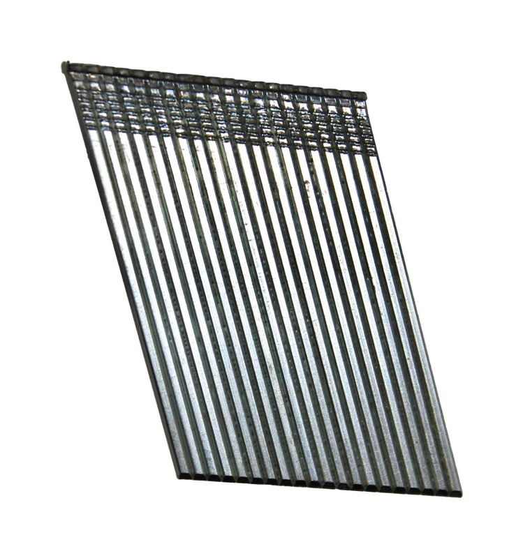 marfahardware4541954