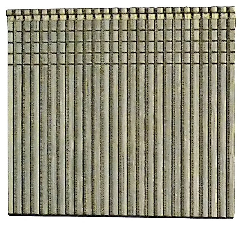 marfahardware4542130