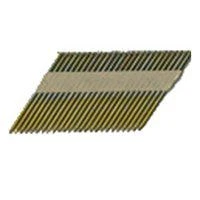 marfahardware4542172