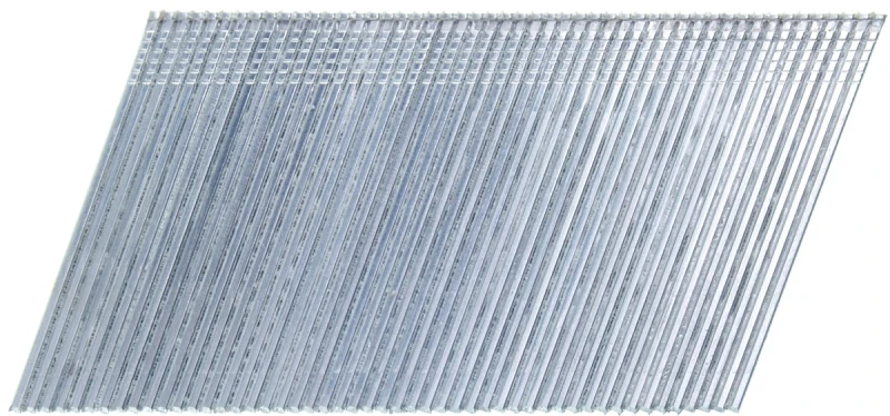 marfahardware4542597