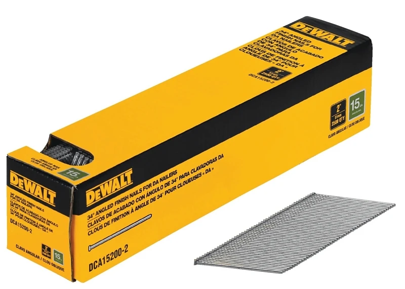 marfahardware4543361